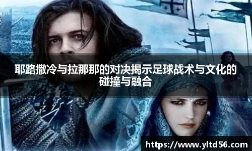 v66.com网址