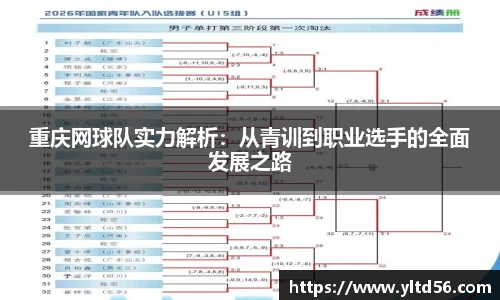 v66.com网址