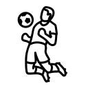 滑颢清
